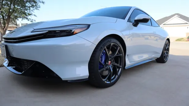 マリナ カジノ Android/iOS アプリ