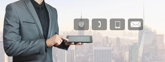 マリナ カジノ サポート